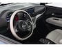 Fiat 500 La Prima 42 kWh SOH 96% Panoramadak JBL Achteruitrijcamera