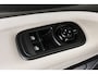 Fiat 500 La Prima 42 kWh SOH 96% Panoramadak JBL Achteruitrijcamera
