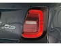 Fiat 500 La Prima 42 kWh SOH 96% Panoramadak JBL Achteruitrijcamera