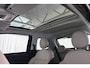 Fiat 500 La Prima 42 kWh SOH 96% Panoramadak JBL Achteruitrijcamera