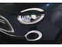 Fiat 500 La Prima 42 kWh SOH 96% Panoramadak JBL Achteruitrijcamera