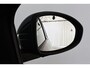Fiat 500 La Prima 42 kWh SOH 96% Panoramadak JBL Achteruitrijcamera