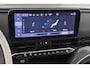 Fiat 500 La Prima 42 kWh SOH 96% Panoramadak JBL Achteruitrijcamera