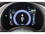 Fiat 500 La Prima 42 kWh SOH 96% Panoramadak JBL Achteruitrijcamera