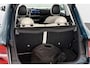 Fiat 500 La Prima 42 kWh SOH 96% Panoramadak JBL Achteruitrijcamera
