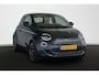Fiat 500 La Prima 42 kWh SOH 96% Panoramadak JBL Achteruitrijcamera