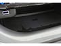 Fiat 500 La Prima 42 kWh SOH 96% Panoramadak JBL Achteruitrijcamera