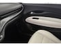 Fiat 500 La Prima 42 kWh SOH 96% Panoramadak JBL Achteruitrijcamera