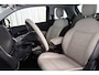 Fiat 500 La Prima 42 kWh SOH 96% Panoramadak JBL Achteruitrijcamera
