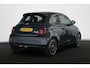 Fiat 500 La Prima 42 kWh SOH 96% Panoramadak JBL Achteruitrijcamera