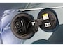 Fiat 500 La Prima 42 kWh SOH 96% Panoramadak JBL Achteruitrijcamera