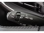 Fiat 500 La Prima 42 kWh SOH 96% Panoramadak JBL Achteruitrijcamera