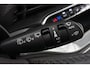 Fiat 500 La Prima 42 kWh SOH 96% Panoramadak JBL Achteruitrijcamera