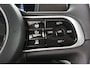 Fiat 500 La Prima 42 kWh SOH 96% Panoramadak JBL Achteruitrijcamera
