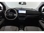 Fiat 500 La Prima 42 kWh SOH 96% Panoramadak JBL Achteruitrijcamera