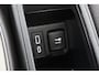 Fiat 500 La Prima 42 kWh SOH 96% Panoramadak JBL Achteruitrijcamera