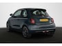 Fiat 500 La Prima 42 kWh SOH 96% Panoramadak JBL Achteruitrijcamera