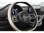 Fiat 500 La Prima 42 kWh SOH 96% Panoramadak JBL Achteruitrijcamera