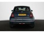 Fiat 500 La Prima 42 kWh SOH 96% Panoramadak JBL Achteruitrijcamera