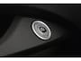 Fiat 500 La Prima 42 kWh SOH 96% Panoramadak JBL Achteruitrijcamera