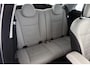 Fiat 500 La Prima 42 kWh SOH 96% Panoramadak JBL Achteruitrijcamera