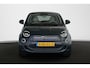 Fiat 500 La Prima 42 kWh SOH 96% Panoramadak JBL Achteruitrijcamera