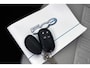 Fiat 500 La Prima 42 kWh SOH 96% Panoramadak JBL Achteruitrijcamera