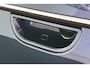 Fiat 500 La Prima 42 kWh SOH 96% Panoramadak JBL Achteruitrijcamera