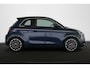 Fiat 500 La Prima 42 kWh SOH 96% Panoramadak JBL Achteruitrijcamera