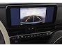 Fiat 500 La Prima 42 kWh SOH 96% Panoramadak JBL Achteruitrijcamera
