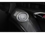 Fiat 500 La Prima 42 kWh SOH 96% Panoramadak JBL Achteruitrijcamera