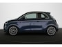 Fiat 500 La Prima 42 kWh SOH 96% Panoramadak JBL Achteruitrijcamera