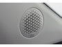 Fiat 500 La Prima 42 kWh SOH 96% Panoramadak JBL Achteruitrijcamera