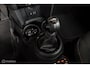 MINI Cooper 3-Deurs I 1.5 I Business I NAP I Airco I Cruise I Navi