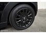 MINI Cooper 3-Deurs I 1.5 I Business I NAP I Airco I Cruise I Navi