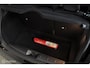 MINI Cooper 3-Deurs I 1.5 I Business I NAP I Airco I Cruise I Navi
