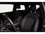 MINI Cooper 3-Deurs I 1.5 I Business I NAP I Airco I Cruise I Navi