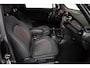 MINI Cooper 3-Deurs I 1.5 I Business I NAP I Airco I Cruise I Navi