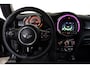 MINI Cooper 3-Deurs I 1.5 I Business I NAP I Airco I Cruise I Navi