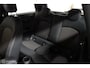 MINI Cooper 3-Deurs I 1.5 I Business I NAP I Airco I Cruise I Navi