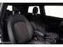 MINI Cooper 3-Deurs I 1.5 I Business I NAP I Airco I Cruise I Navi