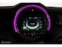 MINI Cooper 3-Deurs I 1.5 I Business I NAP I Airco I Cruise I Navi