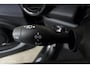 MINI Cooper 3-Deurs I 1.5 I Business I NAP I Airco I Cruise I Navi