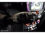 MINI Cooper 3-Deurs I 1.5 I Business I NAP I Airco I Cruise I Navi