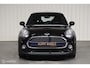 MINI Cooper 3-Deurs I 1.5 I Business I NAP I Airco I Cruise I Navi