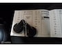 MINI Cooper 3-Deurs I 1.5 I Business I NAP I Airco I Cruise I Navi