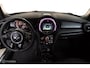 MINI Cooper 3-Deurs I 1.5 I Business I NAP I Airco I Cruise I Navi
