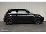 MINI Cooper 3-Deurs I 1.5 I Business I NAP I Airco I Cruise I Navi