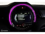 MINI Cooper 3-Deurs I 1.5 I Business I NAP I Airco I Cruise I Navi