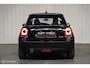 MINI Cooper 3-Deurs I 1.5 I Business I NAP I Airco I Cruise I Navi